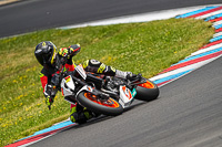 Slovakia-Ring;event-digital-images;motorbikes;no-limits;peter-wileman-photography;trackday;trackday-digital-images